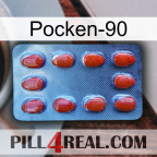 Poxet-90 06